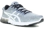 Asics Gel-Quantum 90