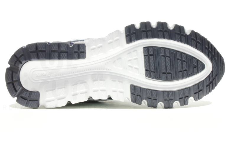 Asics Gel-Quantum 90 M 