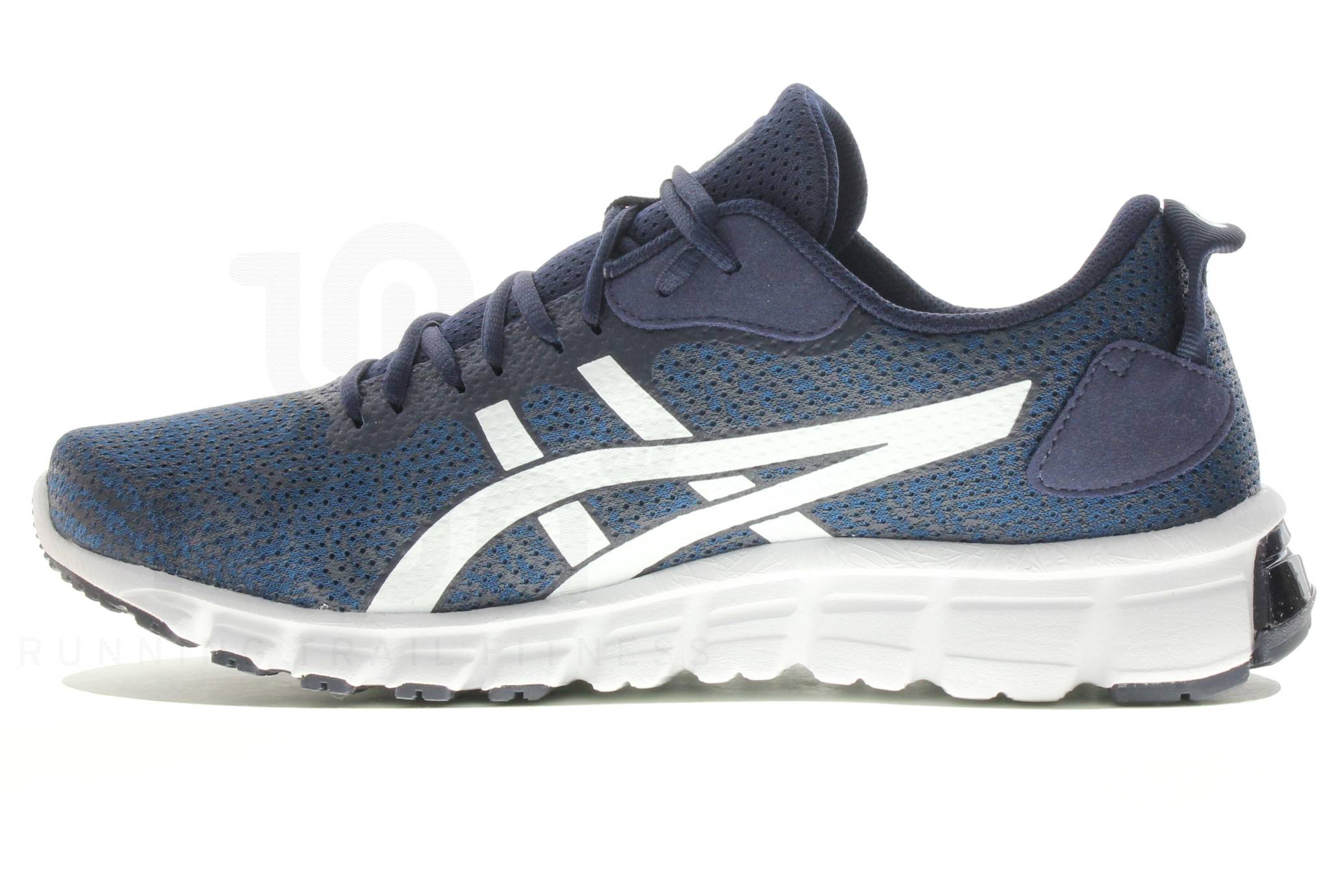 Asics Gel-Quantum 90