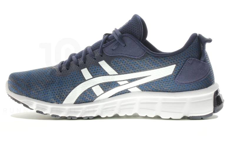 Asics Gel-Quantum 90 M 