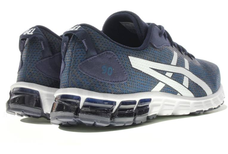 Asics Gel-Quantum 90 M 
