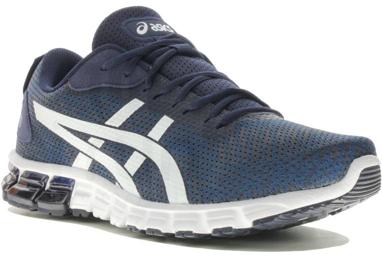 Asics Gel-Quantum 90 M 