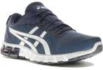 Asics Gel-Quantum 90