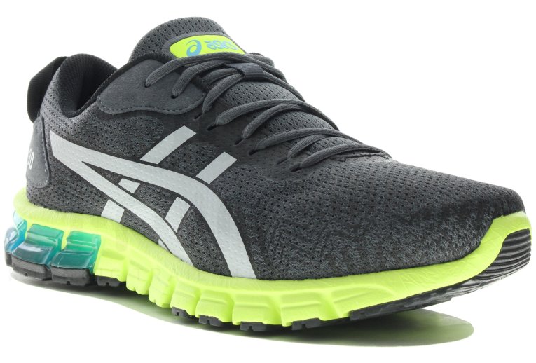 Asics Gel-Quantum 90 M 