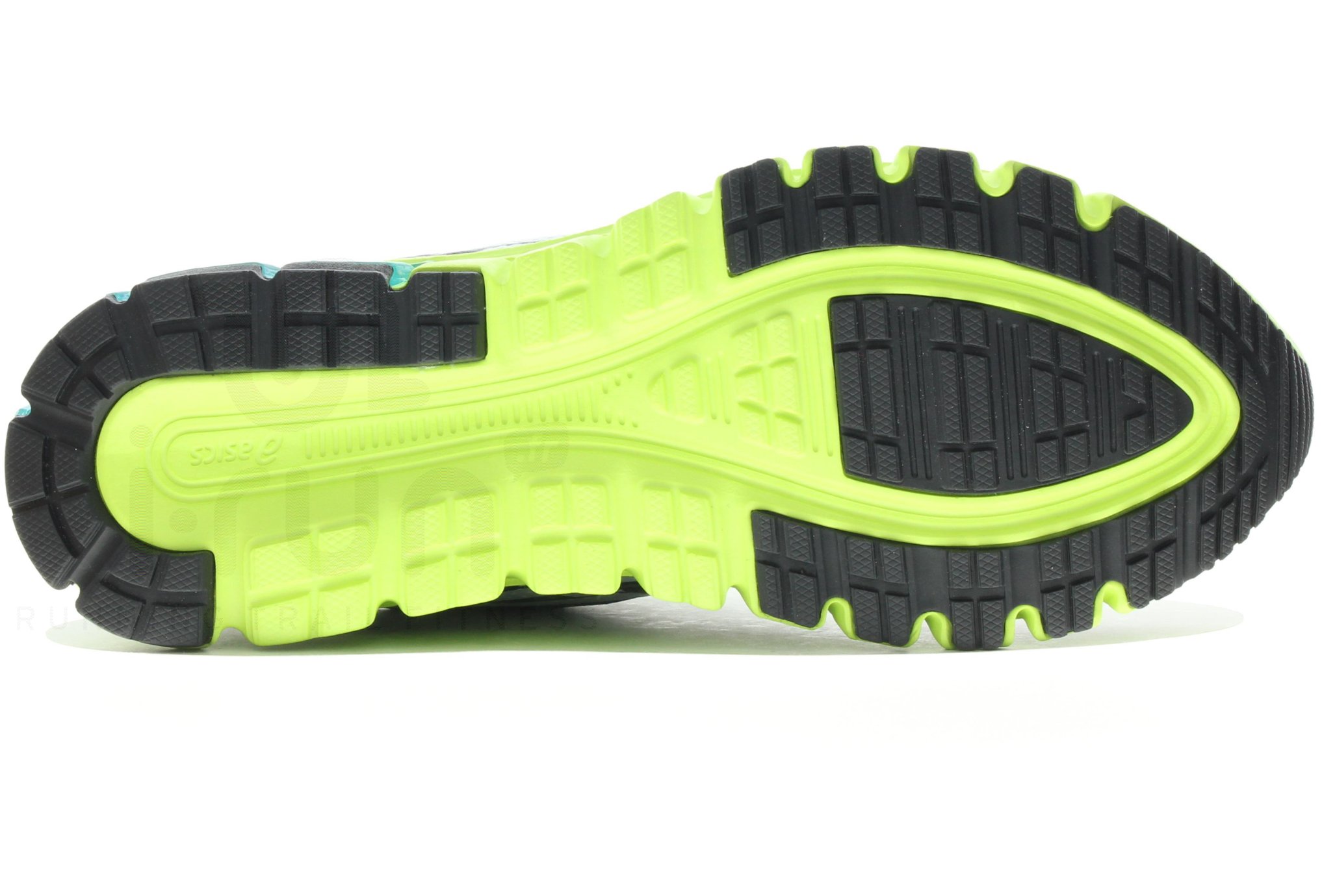 Asics Gel-Quantum 90 Herren