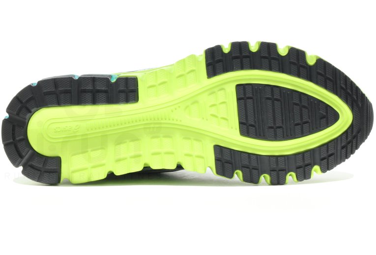 Asics Gel-Quantum 90 M 