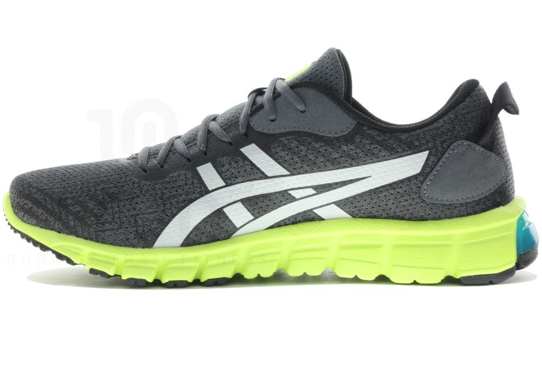 Asics Gel-Quantum 90 M 