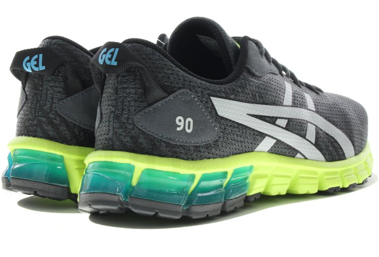 Asics Gel-Quantum 90 M 