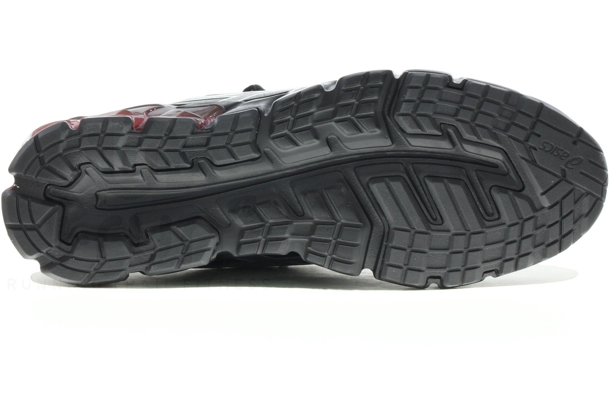 Asics Gel-Quantum 90 M 