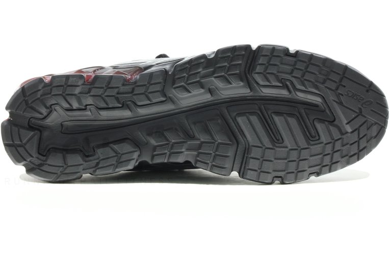 Asics Gel-Quantum 90 Herren