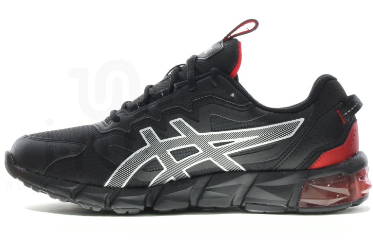 Asics Gel-Quantum 90 Herren