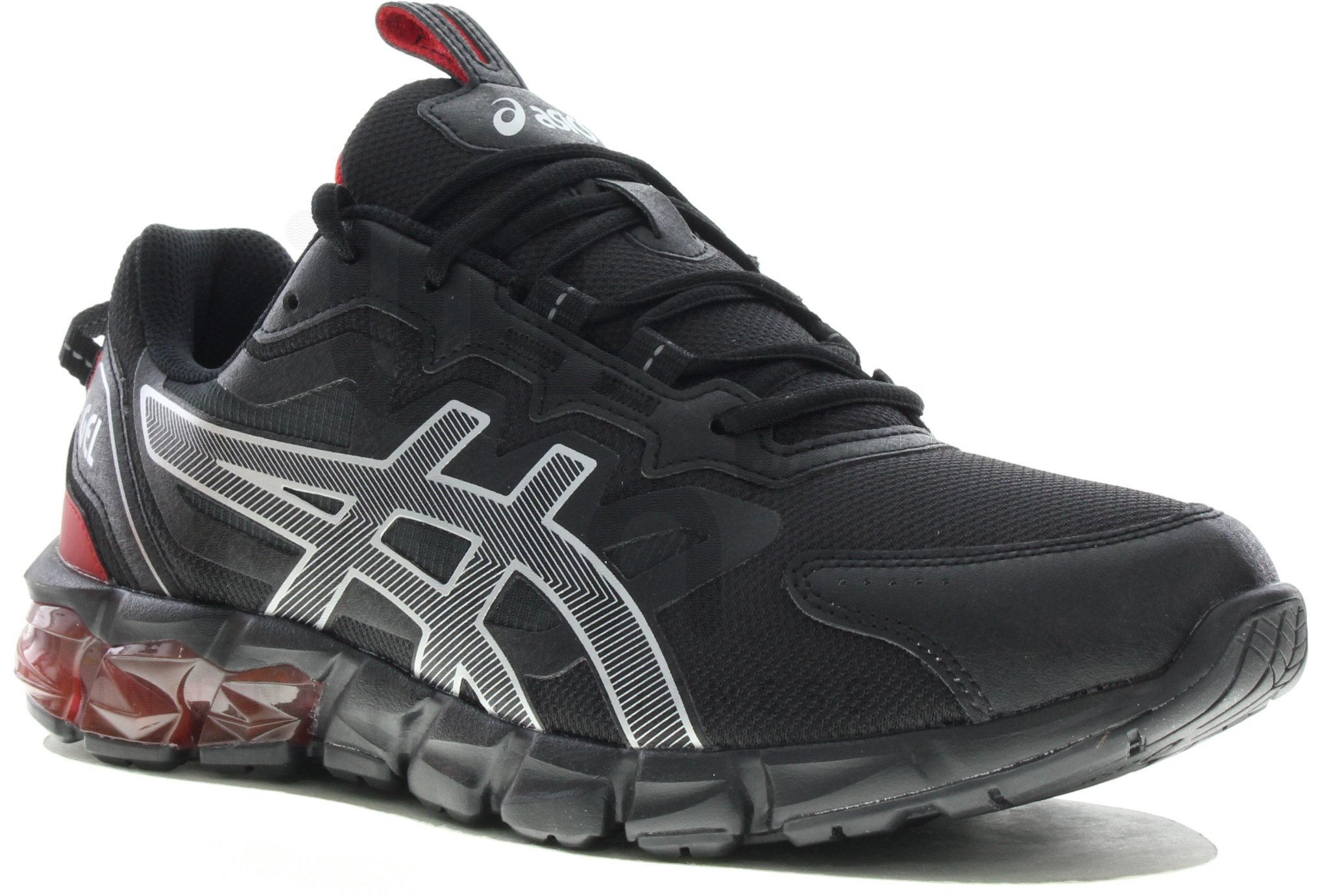 Asics Gel-Quantum 90 M 