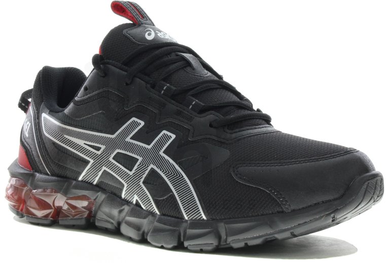 Asics Gel-Quantum 90 Herren