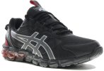 Asics Gel-Quantum 90 Herren