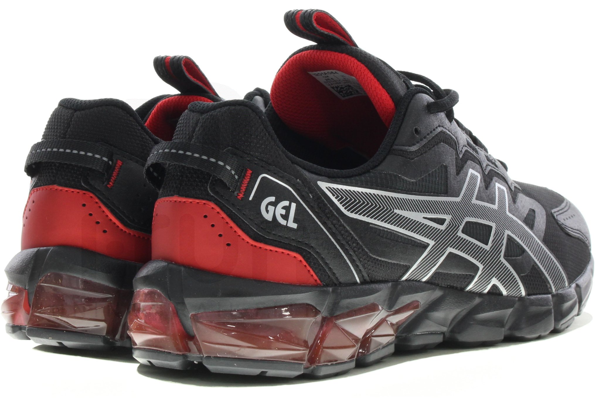 Asics Gel-Quantum 90 M 