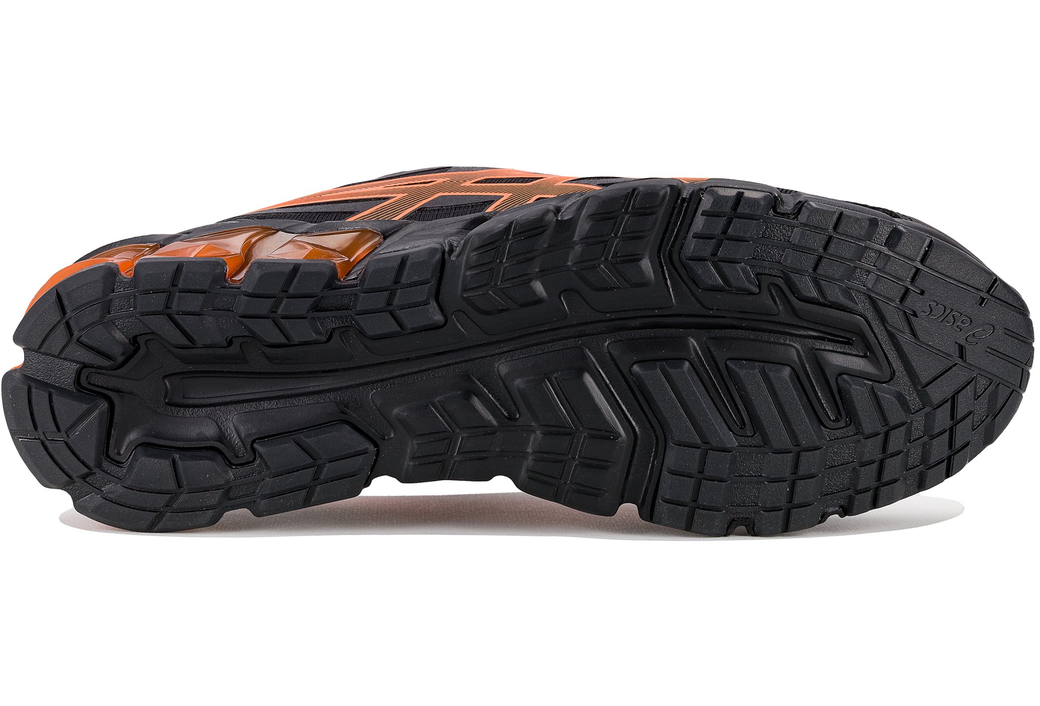 Asics Gel-Quantum 90