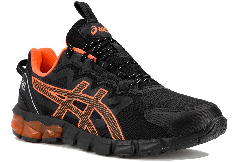 Asics Gel-Quantum 90