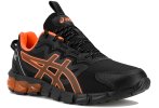 Asics Gel-Quantum 90