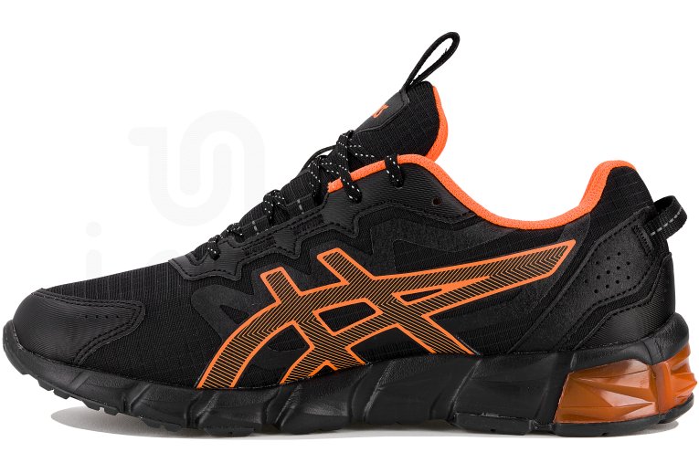 Asics Gel-Quantum 90