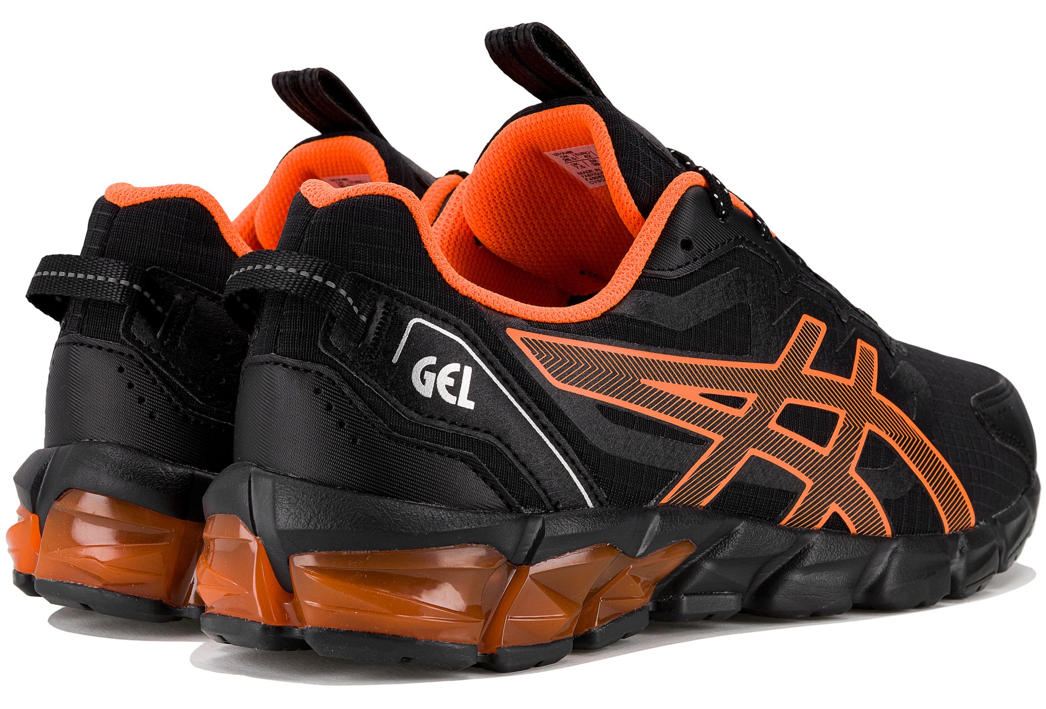 Asics Gel-Quantum 90