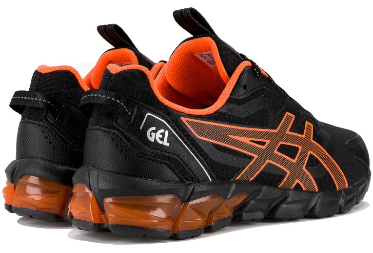 Asics Gel-Quantum 90
