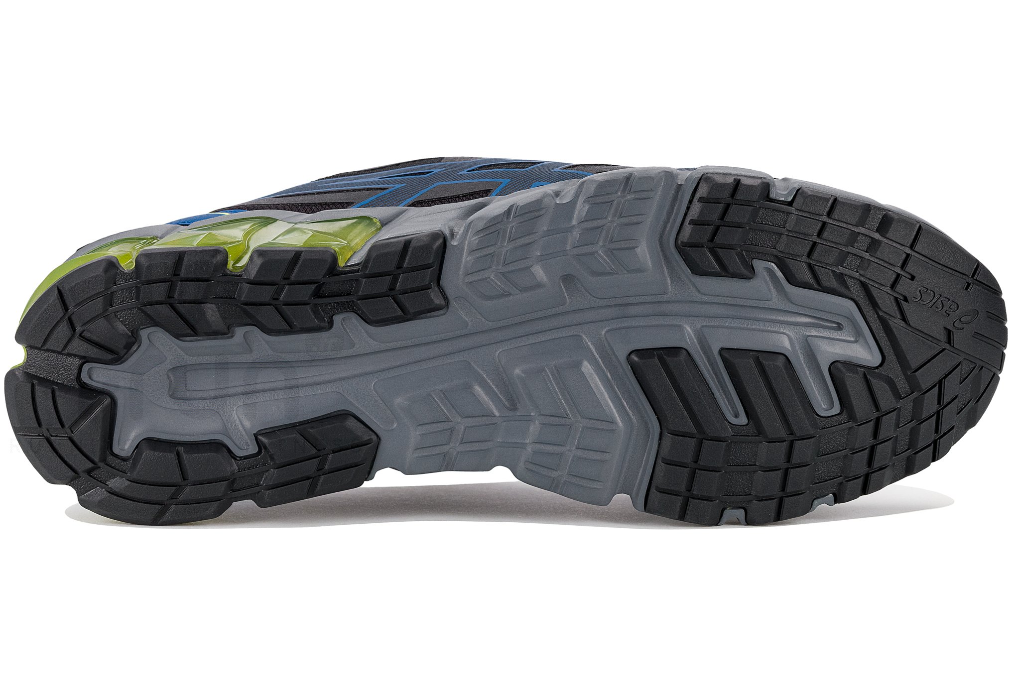 Asics Gel-Quantum 90 M 