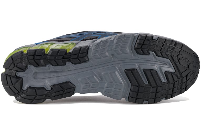 Asics Gel-Quantum 90 M
