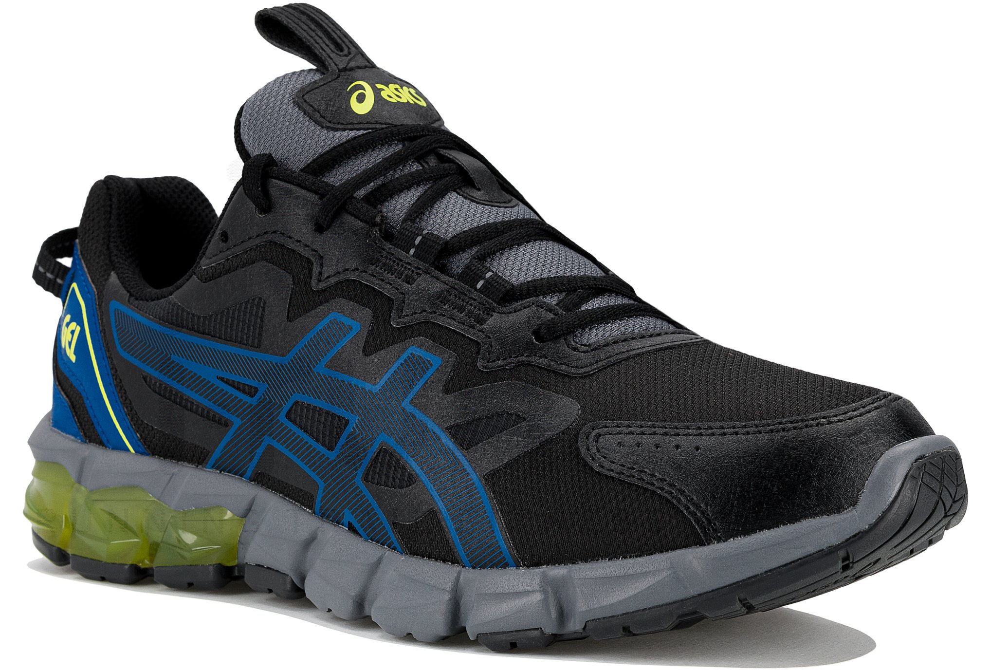 Asics Gel-Quantum 90 M 