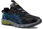 Asics Gel-Quantum 90 M