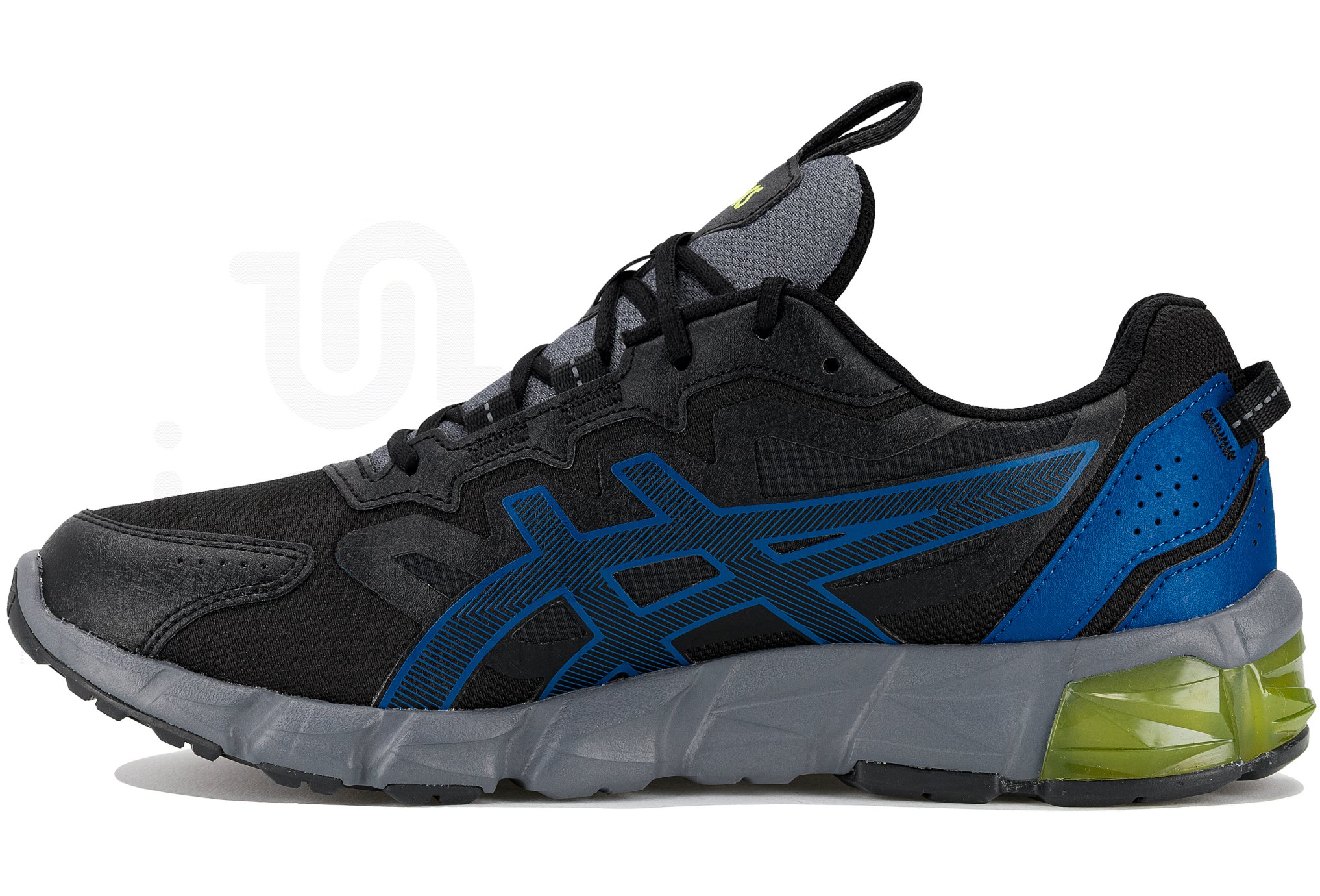 Asics Gel-Quantum 90 M 