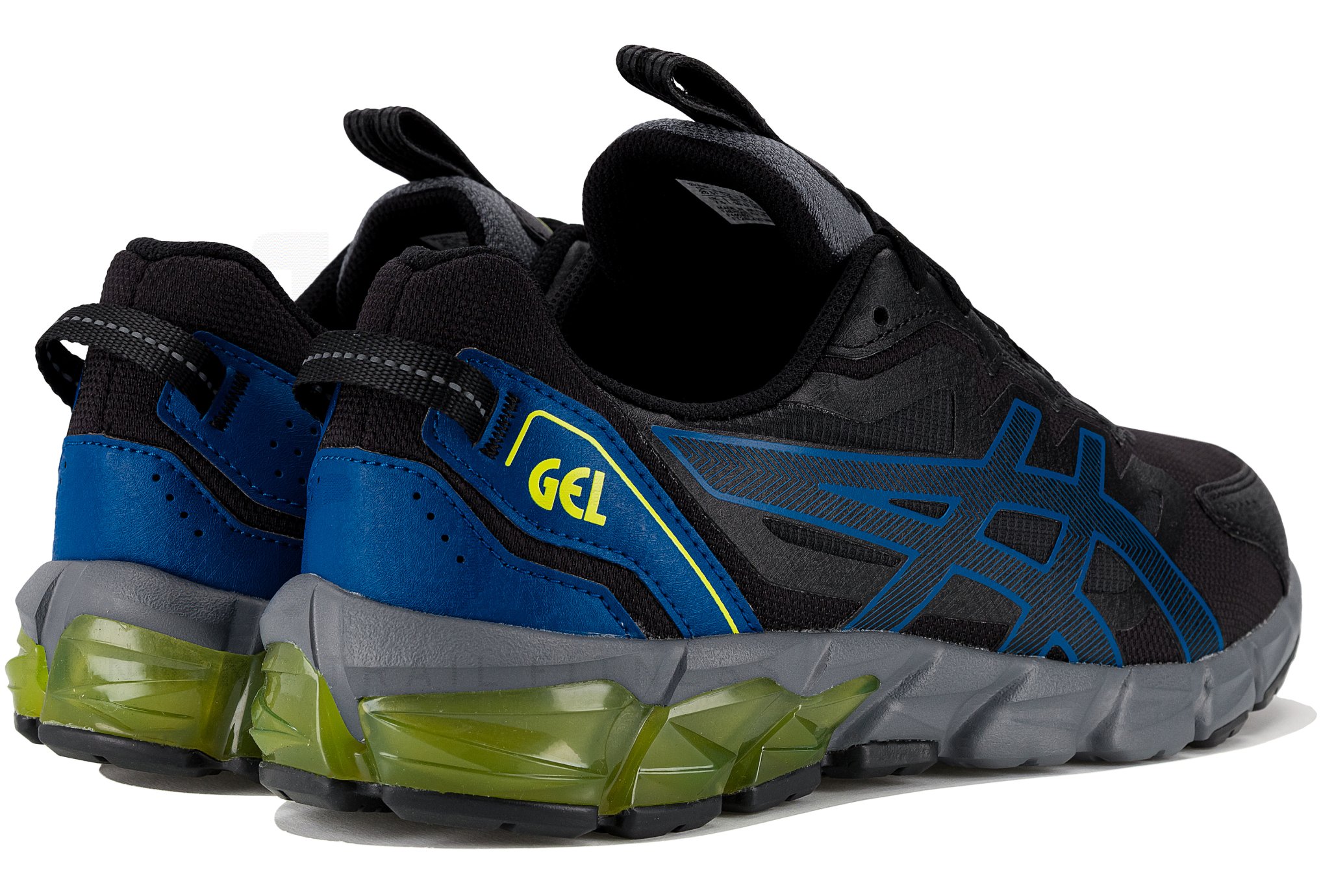 Asics Gel-Quantum 90 M 