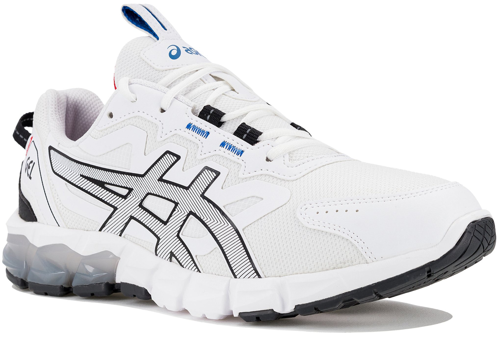 Asics Gel-Quantum 90 Herren
