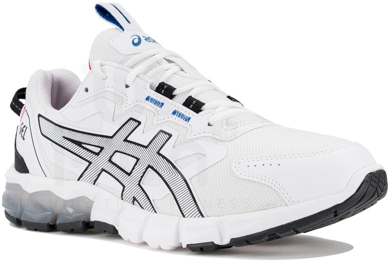 Asics Gel-Quantum 90 Herren