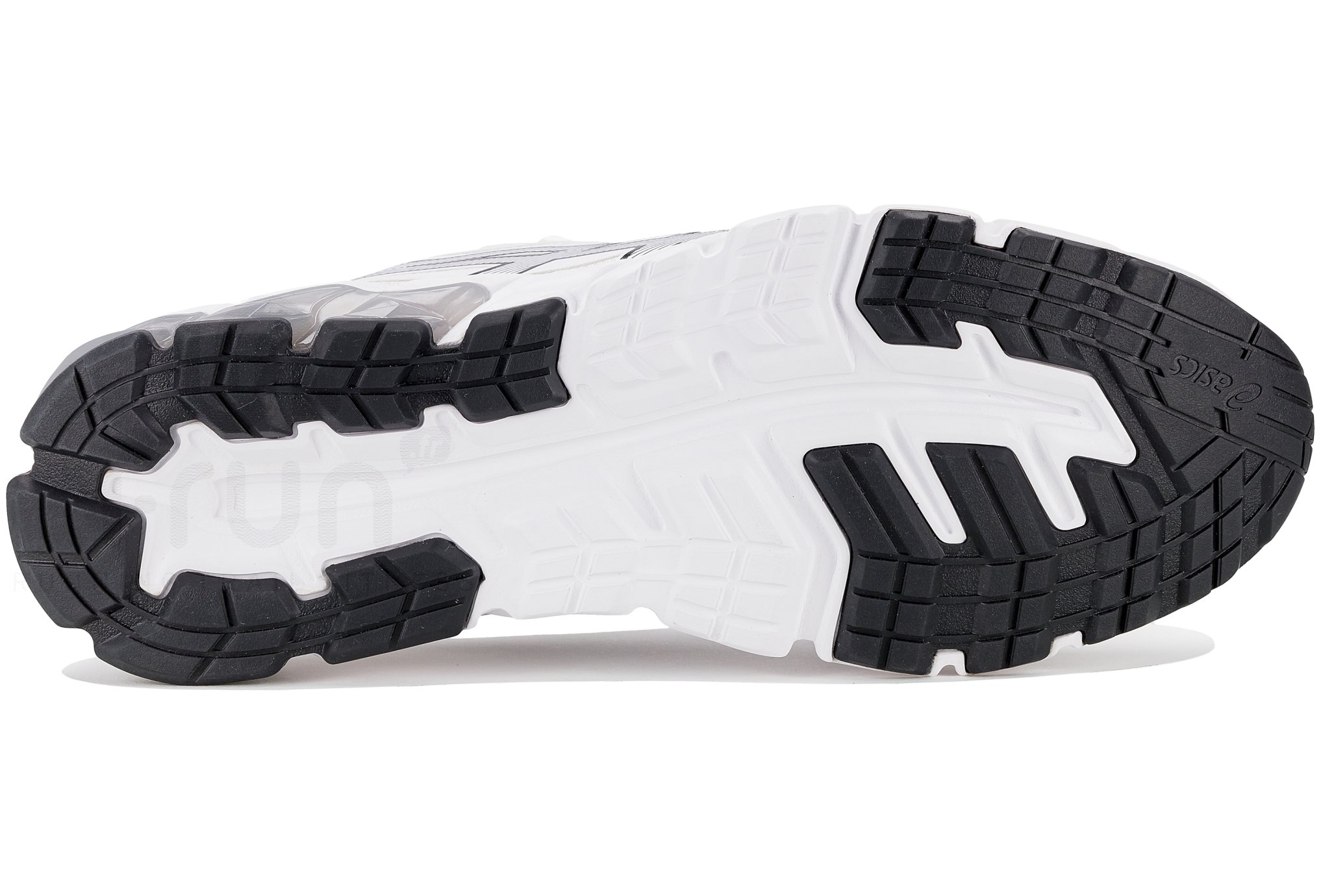 Asics Gel-Quantum 90 Herren