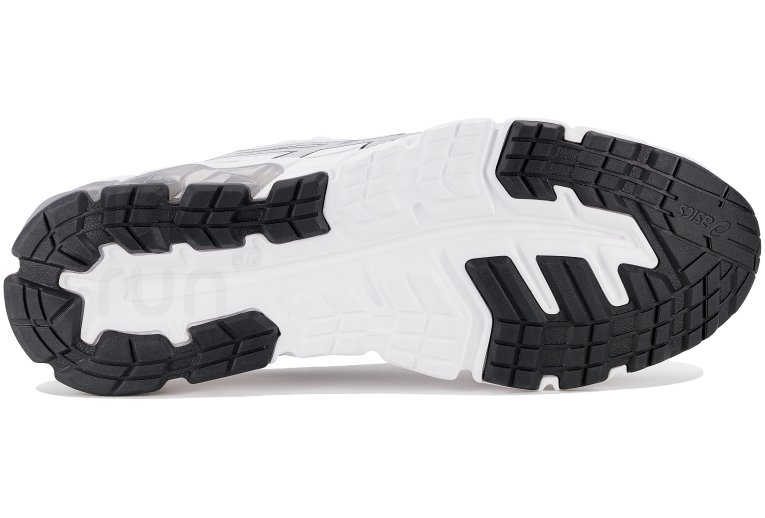 Asics Gel-Quantum 90 Herren