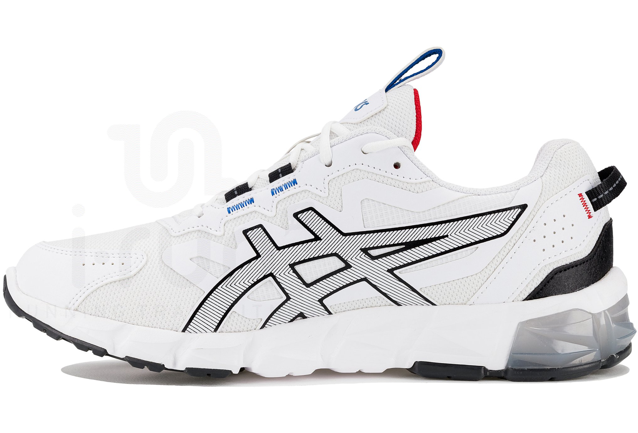 Asics Gel-Quantum 90 Herren