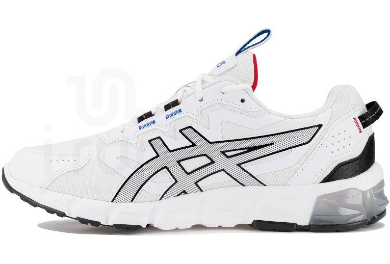 Asics Gel-Quantum 90 Herren