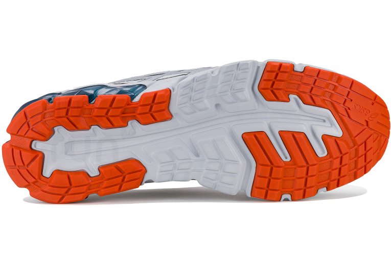 Asics Gel-Quantum 90 M 