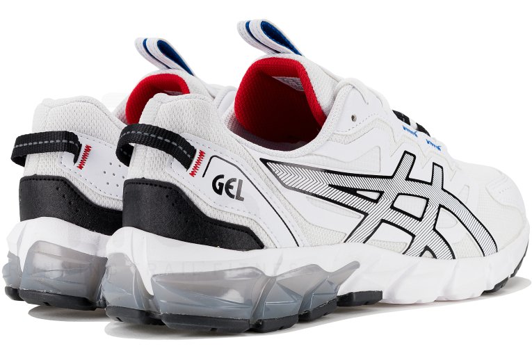Asics Gel-Quantum 90 Herren
