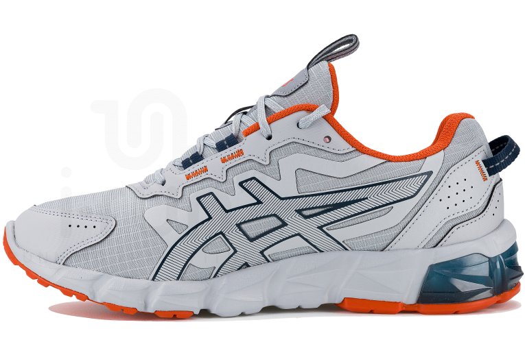 Asics Gel-Quantum 90 M 