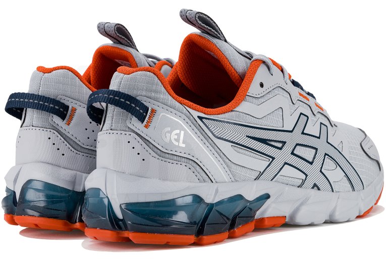 Asics Gel-Quantum 90 M 