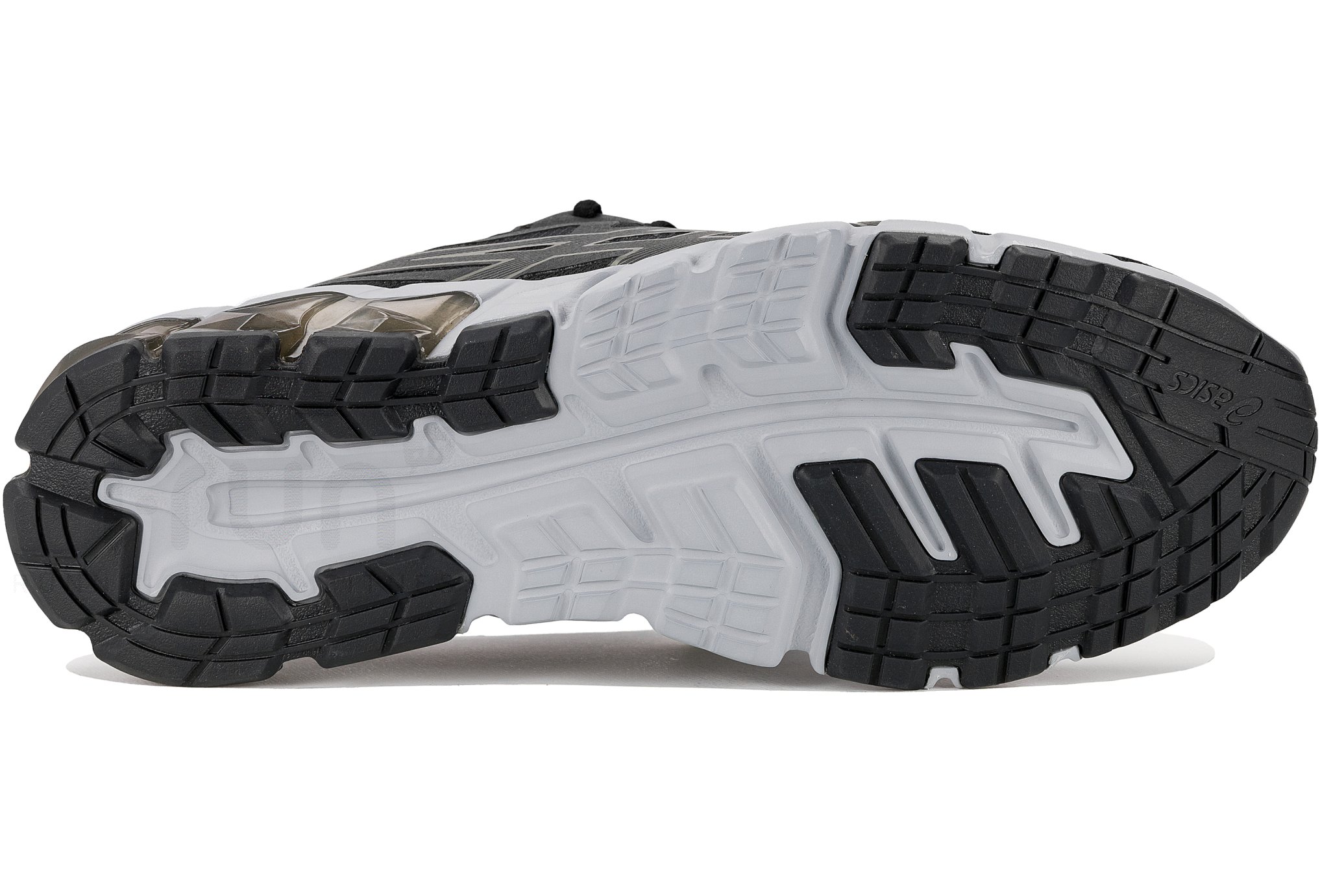 Asics Gel-Quantum 90