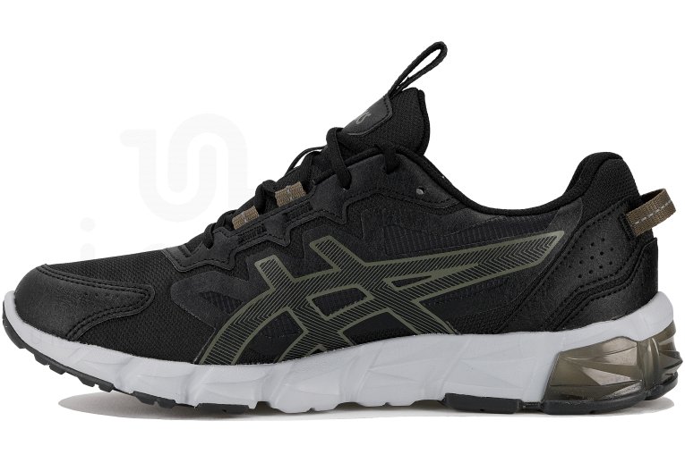 Asics Gel-Quantum 90