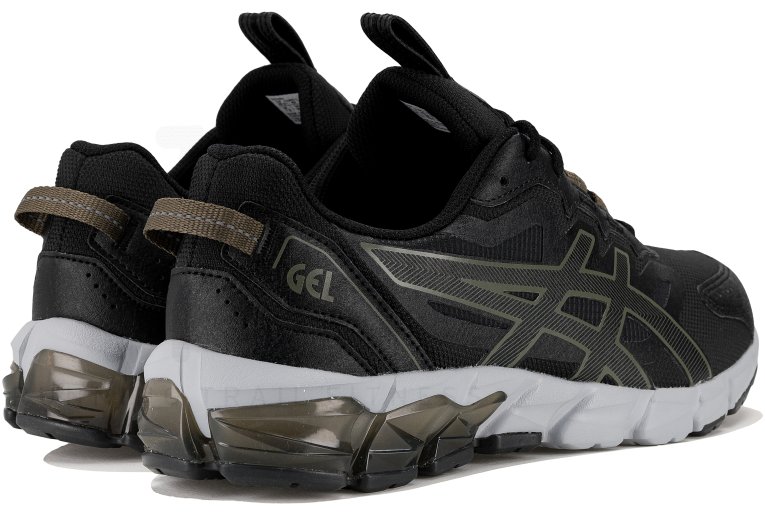 Asics Gel-Quantum 90