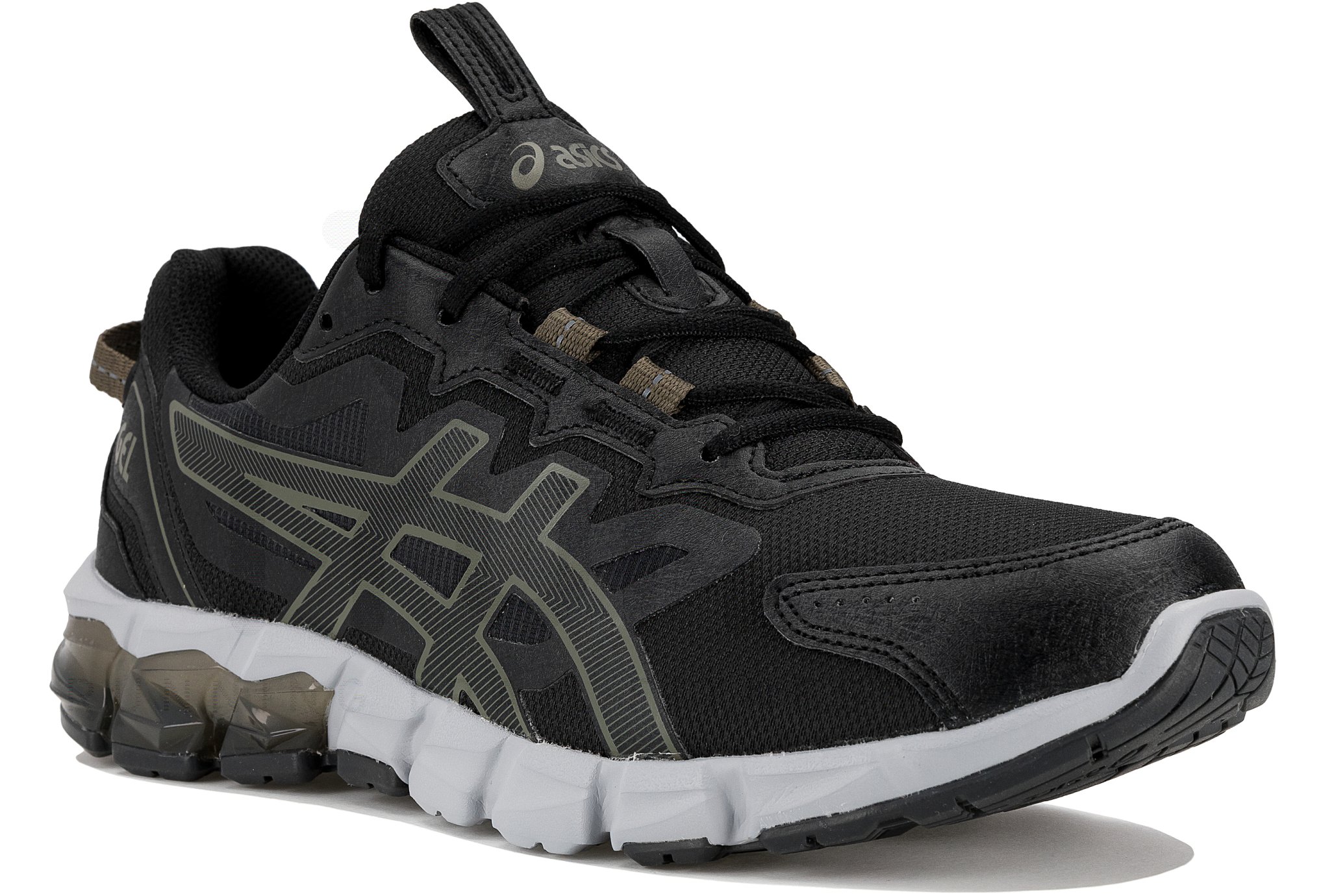 Asics Gel-Quantum 90