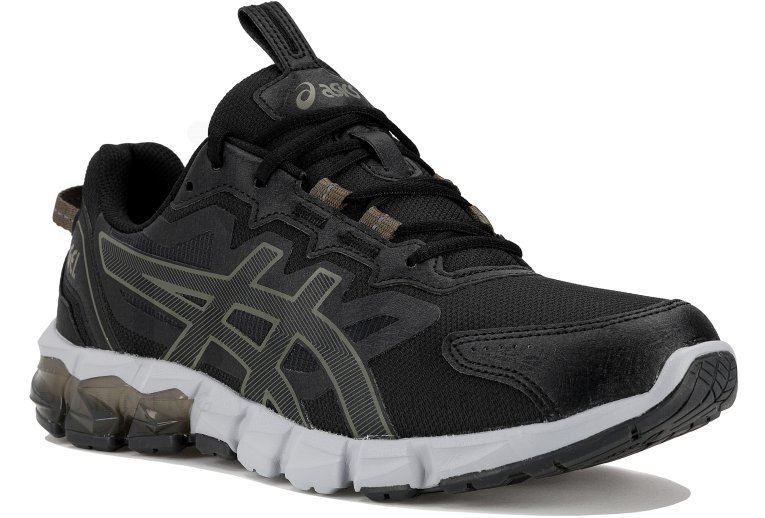 Asics Gel-Quantum 90