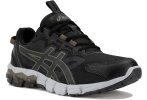 Asics Gel-Quantum 90
