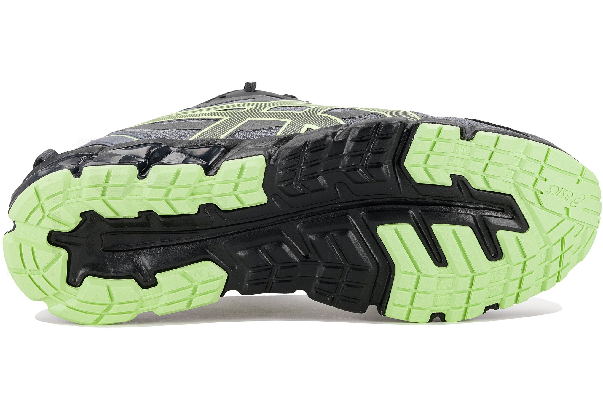 Asics Gel-Quantum 90 Herren
