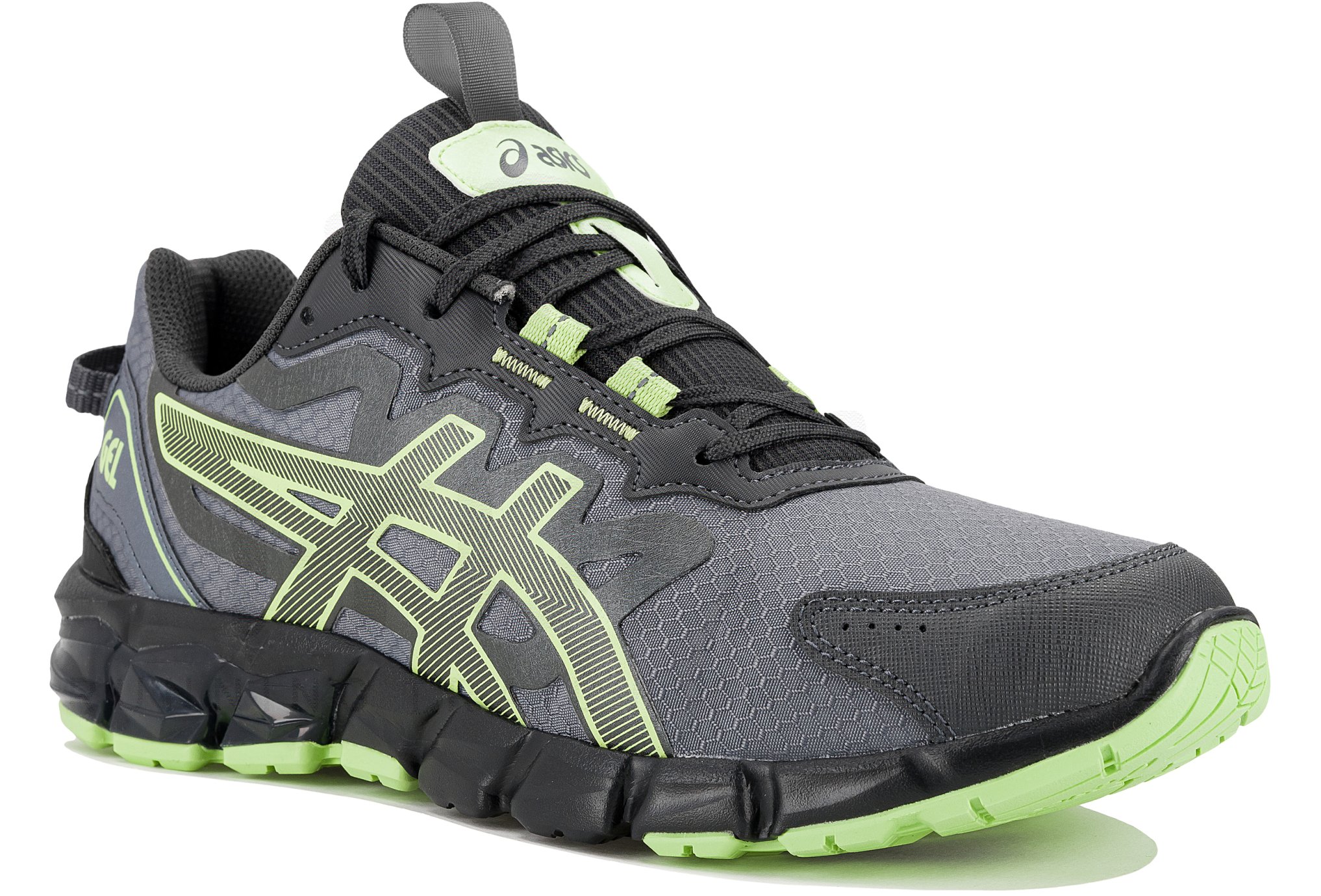 Asics Gel-Quantum 90 Herren