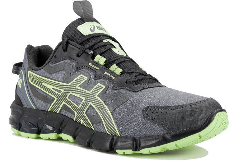 Asics Gel-Quantum 90 Herren